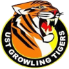 UST Golden Spikers