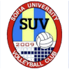 SU U20