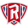 Radford (Women)