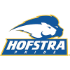Hofstra (Women)
