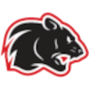 Canadore Panthers