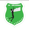Omladinac U19 (Women)