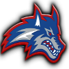 Stony Brook Seawolves (Women)