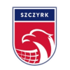 SMS Szczyrk (Women)
