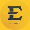 East Tennessee State Buccaneers (Women)