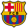 CVB Barca U19 (Women)