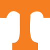Tennessee Volunteers (Women)