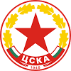 CSKA Sofia (Women)