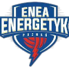 Energetyk Poznan U19 (Women)