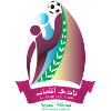 Al Shabab Bahrain