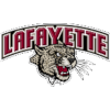 Lafayette (Women)