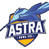 Astra Nova Sul