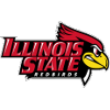 Illinois State (Women)