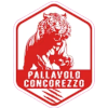 Pallavolo Concorezzo (Women)