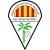 Institut Montserrat U19