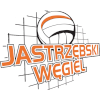 Akademia Talentow Jastrzebski Wegiel