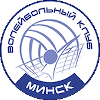 Minchanka II (Women)