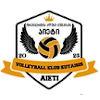 Kutaisi