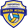 Deportivo Rebaza Acosta (Women)