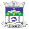 Tsageri