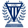 CD Povoa (Women)