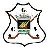 GC Vilacondense (Women)