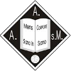 AAS Mamede (Women)