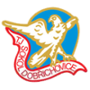 Sokol Dobrichovice (Women)