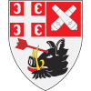 Radnicki II (Women)