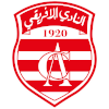 Club Africain (Women)