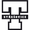 Tatran Stresovice (Women)