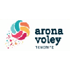 Arona (Women)