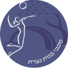 Maccabi Nazareth (Women)