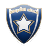 Ittehad Al Shorta