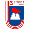 CS Stiinta Bacau