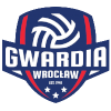 Gwardia Wroclaw U19