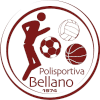 Polisportiva Bellano (Women)