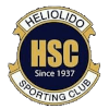 Heliolido