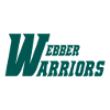 Webber International