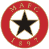 MAFC-BME