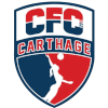 CF Carthage (Women)