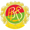 BKS Bielsko-Biala (Women)