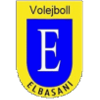 Elbasani
