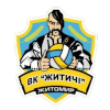 Zhitichi Zhitomir