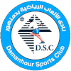 Alaab Damanhour