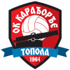 Karadjordje Topola