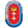 AvFiS Gdansk (Women)