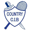 Country de Banfield (Women)