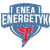 Energetyk Poznan (Women)