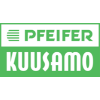 Polkky Kuusamo (Women)